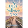 26 Days to Practice Peace