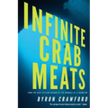 Infinite Crab Meats
