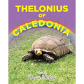 Thelonius of Caledonia