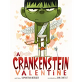 A Crankenstein Valentine