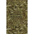 British Army Military Tracking: Army Code No. 71711