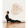 Gran Guia del Yoga, La