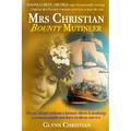 Mrs Christian Bounty Mutineer
