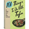101 Things to Do with Tofu, Rerelease