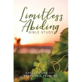 Limitless Abiding Bible Study