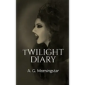 Twilight Diary