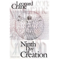 Ninth Day of Creation