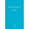 Studio Acoustics