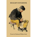 Beggar's Songbook