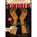 Kindred: A Graphic Novel Adaptation