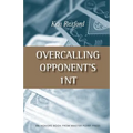 Overcalling Opponent's 1NT