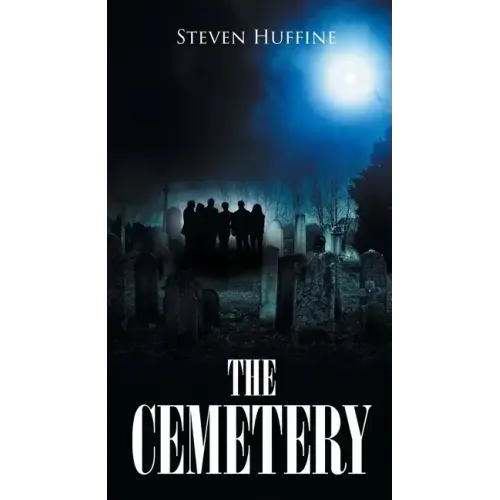 The Cemetery