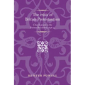 The Crisis of British Protestantism: Church Power in the Puritan Revolution, 1638-44