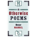Otherwise Poems