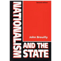 Nationalism and the State (Revised)