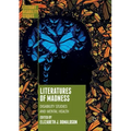 Literatures of Madness: Disability Studies and Mental Health