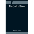 The Crack of Doom