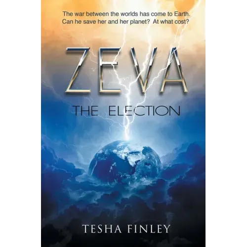 Zeva: The Election