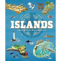 Islands: Explore the World's Most Unique Places