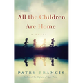 All the Children Are Home