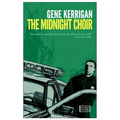 The Midnight Choir