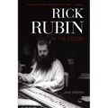 Rick Rubin: In the Studio