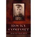 Rocky Comfort