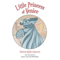 Little Princess of Venice