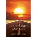 God, Eternity, and Time