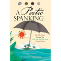 A Poetic Spanking