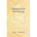 Dzogchen Mandala