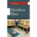 Metáfora libre