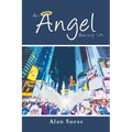An Angel Among Us