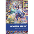 Women Speak Volume 7
