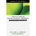 Understanding Intelligent Design