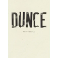 Dunce