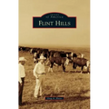 Flint Hills