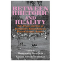 Between Rhetoric and Reality. The State and Use of Indigenous Knowledge in Post-Colonial Africa