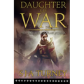 Daughter of War
