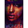 Wonder