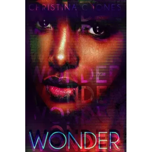 Wonder