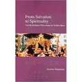 From Salvation to Spirituality: Popular Religious Movements in Modern Japan