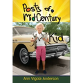 Posts of a Mid-Century Kid: Doing My Best, Having Fun