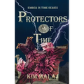 Protectors of Time
