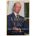 A Royal Life