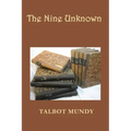 The Nine Unknown