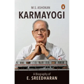 Karmayogi