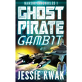 Ghost Pirate Gambit