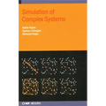 Simulation of Complex Systems
