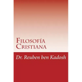 Filosofia Cristiana